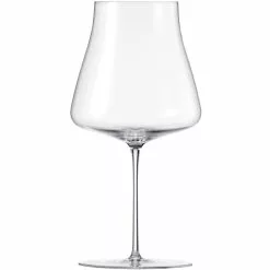 Schott Zwiesel Wine Classics Select Pinot Noir Rödvinsglas