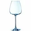 Chef & Sommelier Grands Cepages Vinglas 25 Cl -Rödvinsglas Rea image 1688