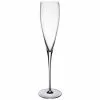 Villeroy & Boch Allegorie Premium Champagne Flute -Rödvinsglas Rea image 1710