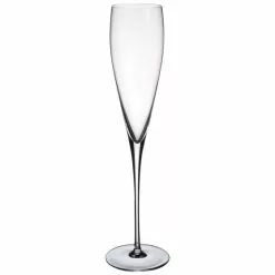 Villeroy & Boch Allegorie Premium Champagne Flute