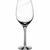Kosta Boda Line XL Rödvinsglas 67 Cl 1 Kosta Boda Line XL Rödvinsglas 67 Cl -Rödvinsglas Rea image 1711