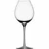 Orrefors Difference Fruit Vitvinsglas -Rödvinsglas Rea image 1745