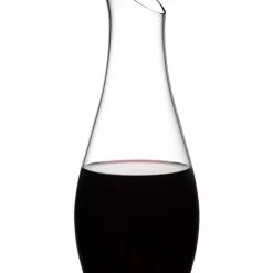 Riedel O Magnum Vinkaraff