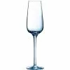 Chef & Sommelier Sublym Champagneglas 21 Cl