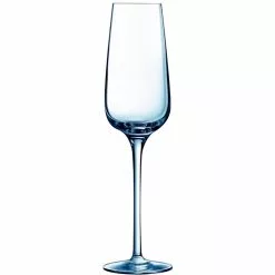 Chef & Sommelier Sublym Champagneglas 21 Cl