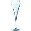 Chef & Sommelier Open Up Arabesque Effervescent Champagneglas 20 Cl -Rödvinsglas Rea image 1783