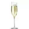 Eva Solo Champagneglas -Rödvinsglas Rea image 180