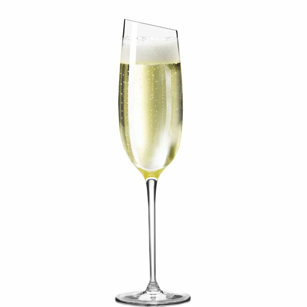 Eva Solo Champagneglas 3 Eva Solo Champagneglas