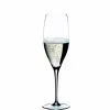 Riedel Sommeliers Vintage Champagne -Rödvinsglas Rea image 1863