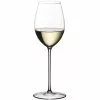 Riedel Superleggero Loire Vinglas -Rödvinsglas Rea image 1873