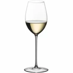 Riedel Superleggero Loire Vinglas