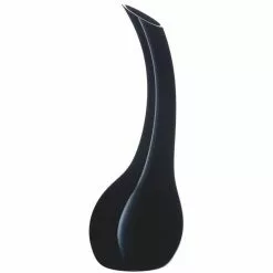Riedel Cornetto Black Single Vinkaraff
