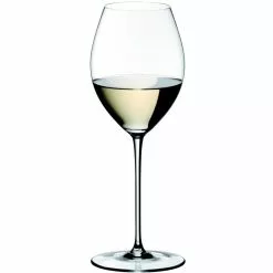 Riedel Sommeliers Loire Vinglas