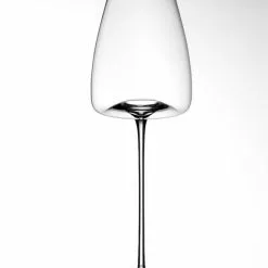 Zieher Vision Straight Vinglas -Rödvinsglas Rea image 2093