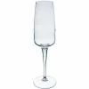 Bormioli Rocco Aurum Champagneglas 1 Bormioli Rocco Aurum Champagneglas -Rödvinsglas Rea image 2100