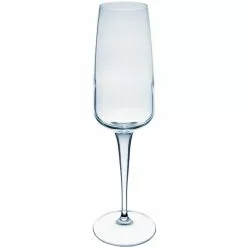 Bormioli Rocco Aurum Champagneglas