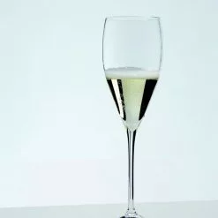 Riedel Vinum XL Cuvée Prestige Champagneglas -Rödvinsglas Rea image 2169