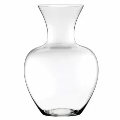 Riedel Apple Vinkaraff -Rödvinsglas Rea image 2176