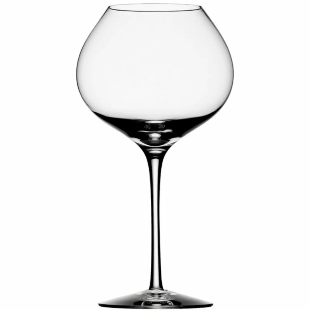 Orrefors Difference Mature Vinglas 3 Orrefors Difference Mature Vinglas