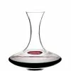 Riedel Ultra Vinkaraff