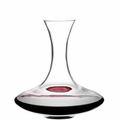Riedel Ultra Vinkaraff