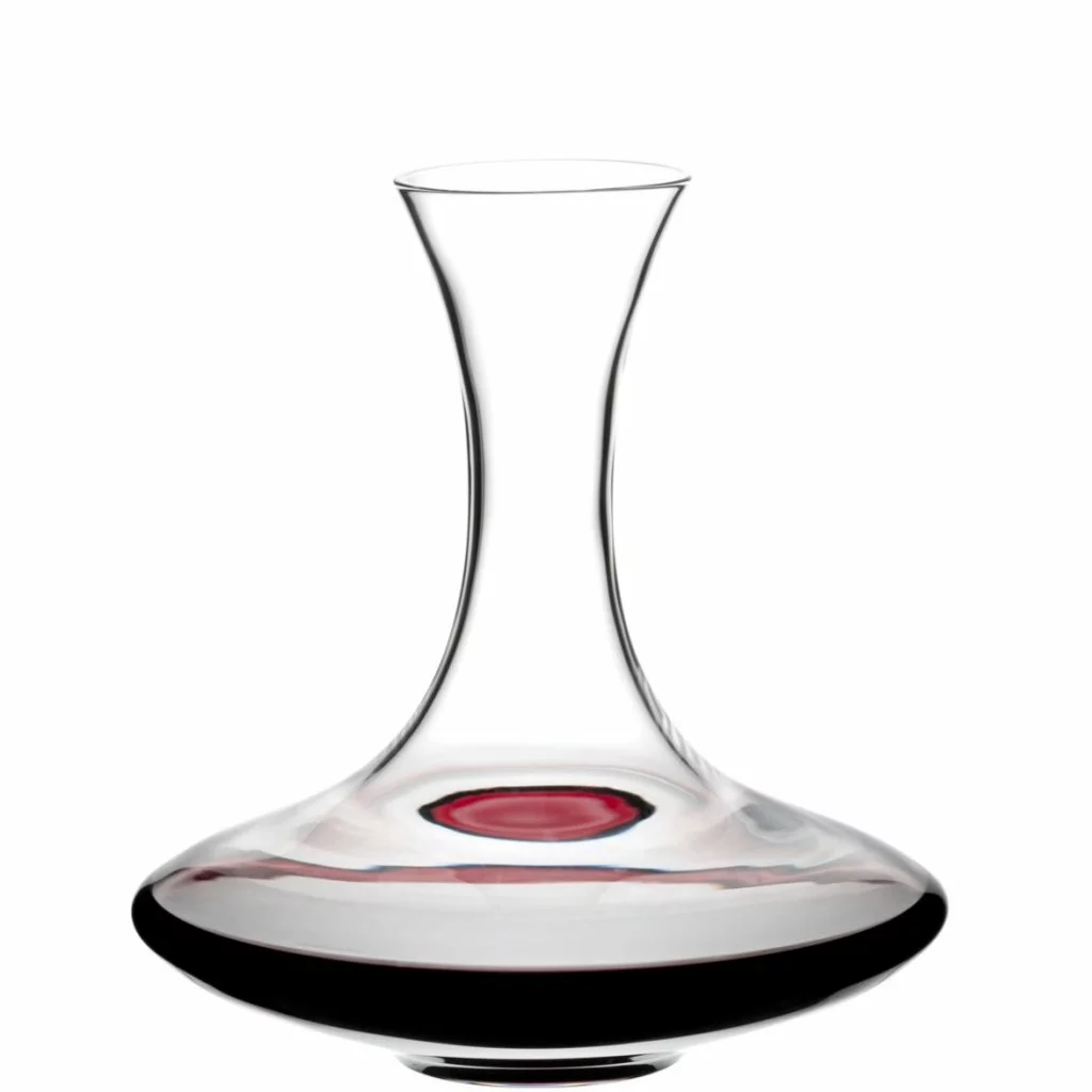 Riedel Ultra Vinkaraff 3 Riedel Ultra Vinkaraff