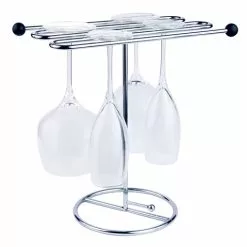 Vinology Torkställ För Vinglas