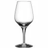 Orrefors Sense Wine Vinglas -Rödvinsglas Rea image 2385
