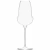 Lehmann Oenomust Champagneglas 34 Cl