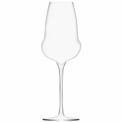 Lehmann Oenomust Champagneglas 34 Cl