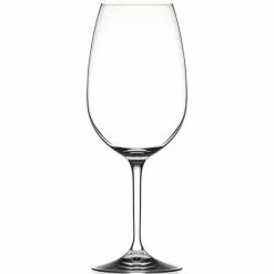 RCR Invino Cuvée Rödvinsglas