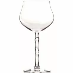 RCR Taken Vitvinsglas