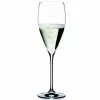 Riedel Vinum XL Cuvée Prestige Champagneglas -Rödvinsglas Rea image 2644