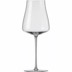 Schott Zwiesel Wine Classics Select Riesling Grand Cru Vitvinsglas