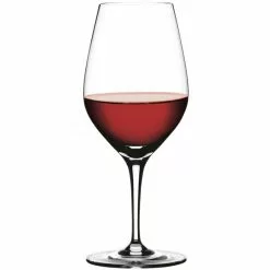 Spiegelau Authentis Tasting Vinglas