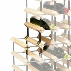 Hahn Kit För Att Sammanfoga Metro Vinställ