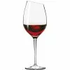 Eva Solo Syrah Vinglas -Rödvinsglas Rea image 3026