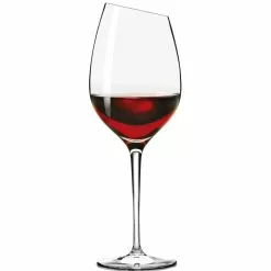 Eva Solo Syrah Vinglas