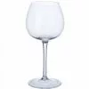 Villeroy & Boch Purismo Soft & Rounded Vitvinsglas 1 Villeroy & Boch Purismo Soft & Rounded Vitvinsglas -Rödvinsglas Rea image 3054