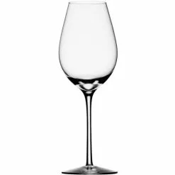 Orrefors Difference Crisp Vitvinsglas
