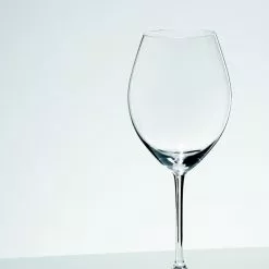 Riedel Sommeliers Hermitage Vinglas -Rödvinsglas Rea image 3131