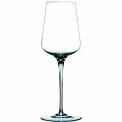 Nachtmann Vinova Vitvinsglas