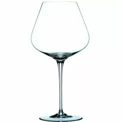 Nachtmann Vinova Bourgogne Vinglas