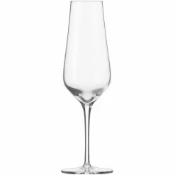 Schott Zwiesel Fine Epernay Champagneglas