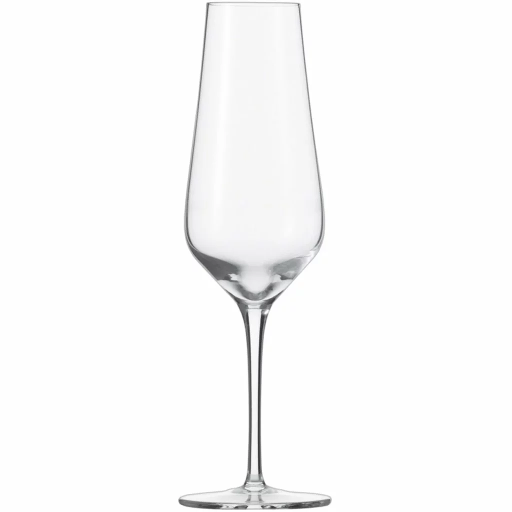 Schott Zwiesel Fine Epernay Champagneglas 3 Schott Zwiesel Fine Epernay Champagneglas