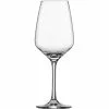 Schott Zwiesel Taste Vitvinsglas 1 Schott Zwiesel Taste Vitvinsglas -Rödvinsglas Rea image 332