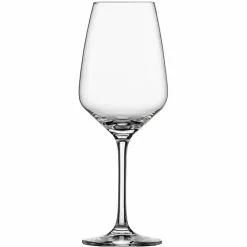Schott Zwiesel Taste Vitvinsglas