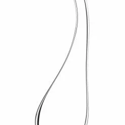 Riedel Cornetto Magnum Vinkaraff