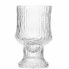 Iittala Ultima Thule Rödvinsglas -Rödvinsglas Rea image 3470