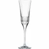 RCR Fiesole Champagneglas -Rödvinsglas Rea image 3512